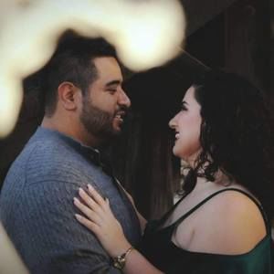 Meet your Posher, Tera